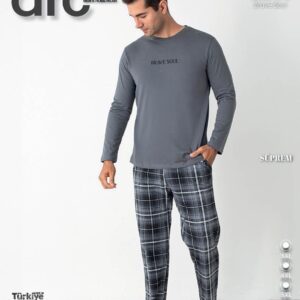 ARC marka pijama takımı
