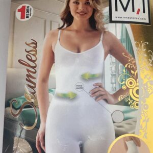 EMAY (M,I) marka korse