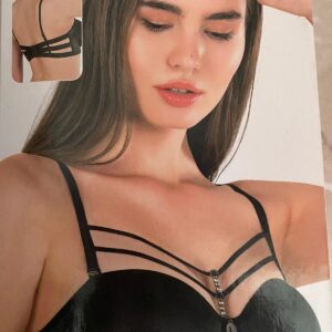 LE JARDIN LİNGERİE marka 
südyen